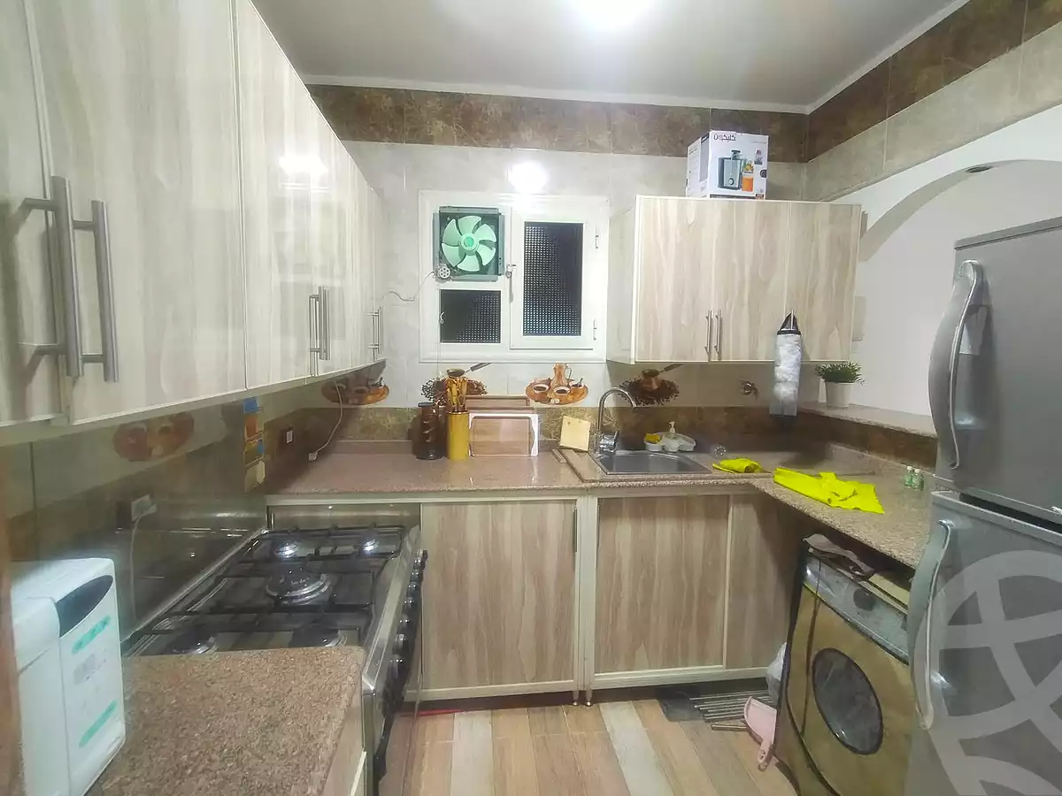 https://aqarmap.com.eg/en/listing/6653459-for-sale-cairo-ain-shams-el-naam