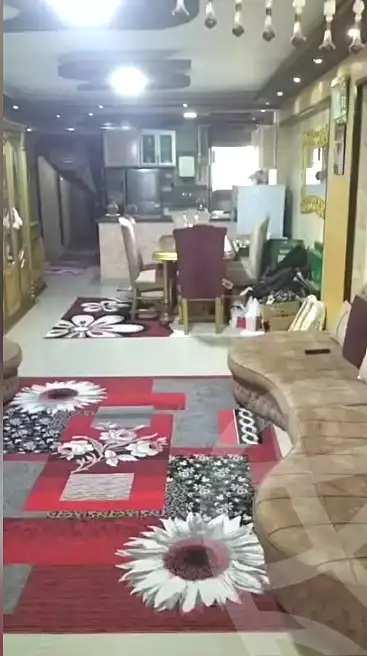 https://aqarmap.com.eg/en/listing/6653464-for-sale-alexandria-l-jmy-lbytsh-shahr-al-assal-st