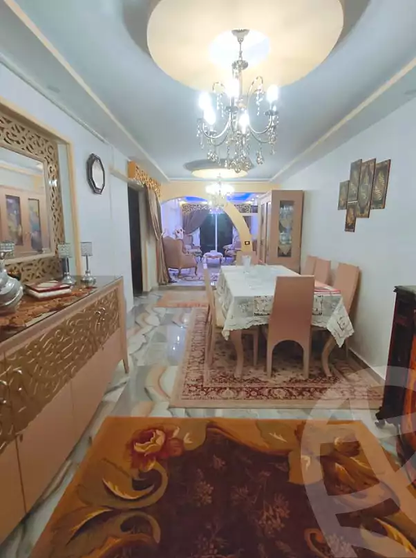 https://aqarmap.com.eg/ar/listing/6653467-for-sale-alexandria-l-jmy-lbytsh-bianchiii
