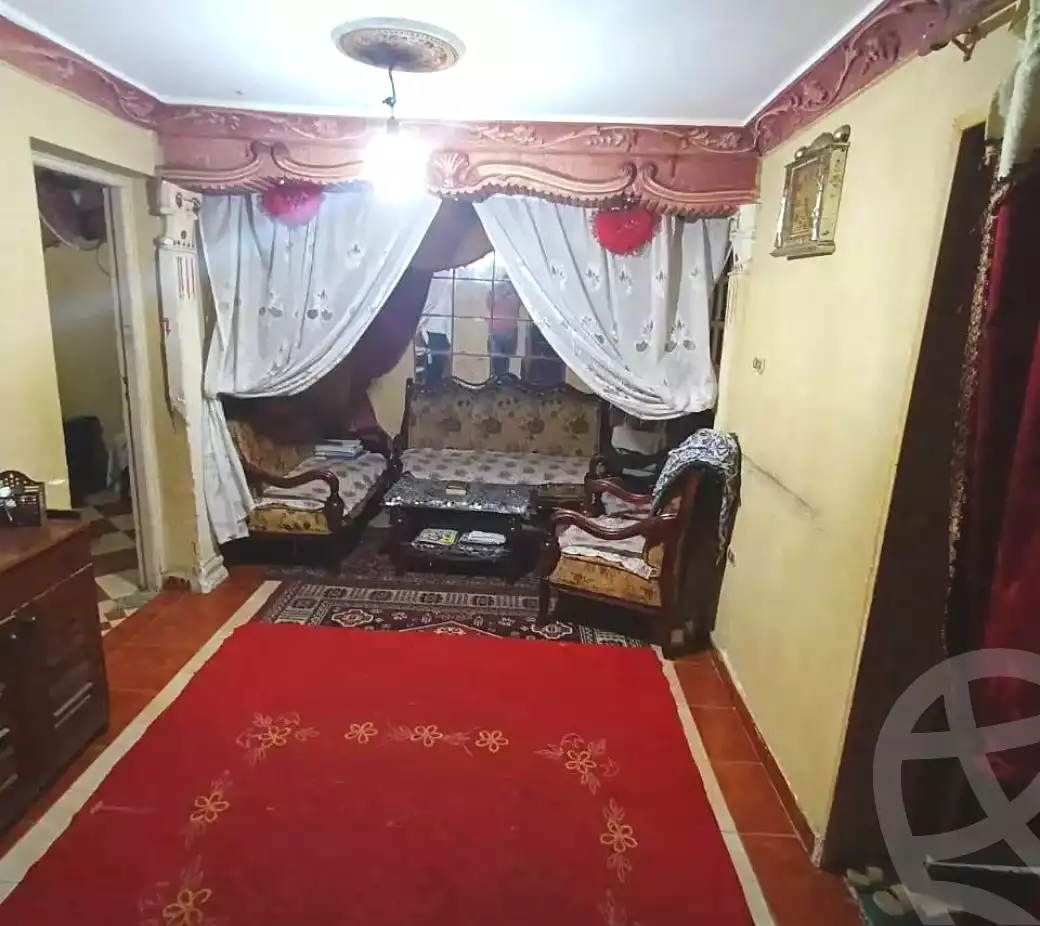 https://aqarmap.com.eg/en/listing/6653471-for-sale-alexandria-el-asafra-l-sfr-bhry
