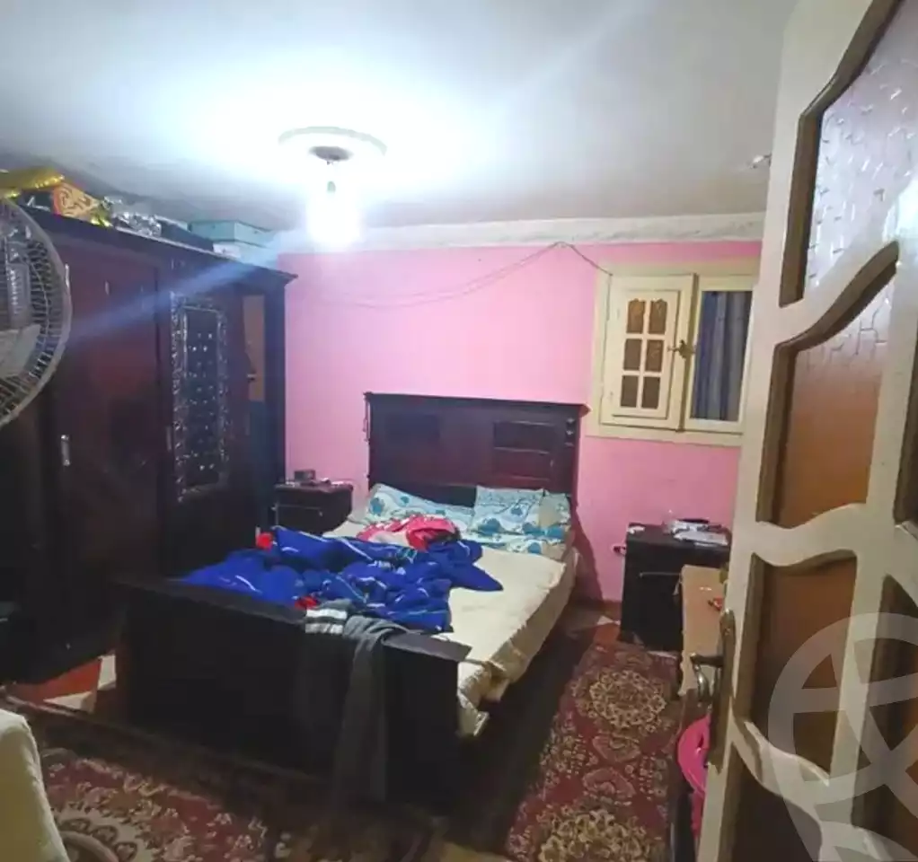 https://aqarmap.com.eg/en/listing/6653471-for-sale-alexandria-el-asafra-l-sfr-bhry
