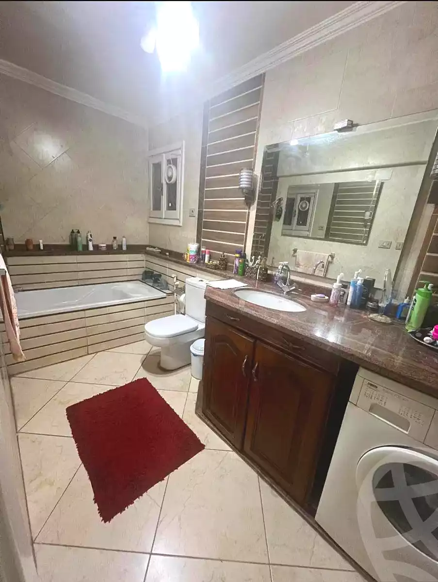 https://aqarmap.com.eg/ar/listing/6653485-for-sale-alexandria-ganaklis