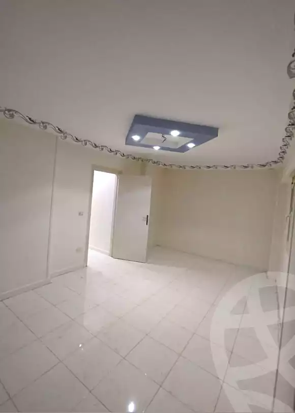 https://aqarmap.com.eg/en/listing/6653491-for-sale-alexandria-l-jmy-lbytsh-al-kaada-st