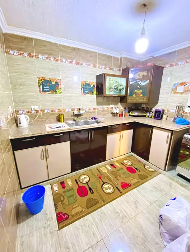 https://aqarmap.com.eg/ar/listing/6653499-for-sale-alexandria-l-jmy-lbytsh-shahr-al-assal-st