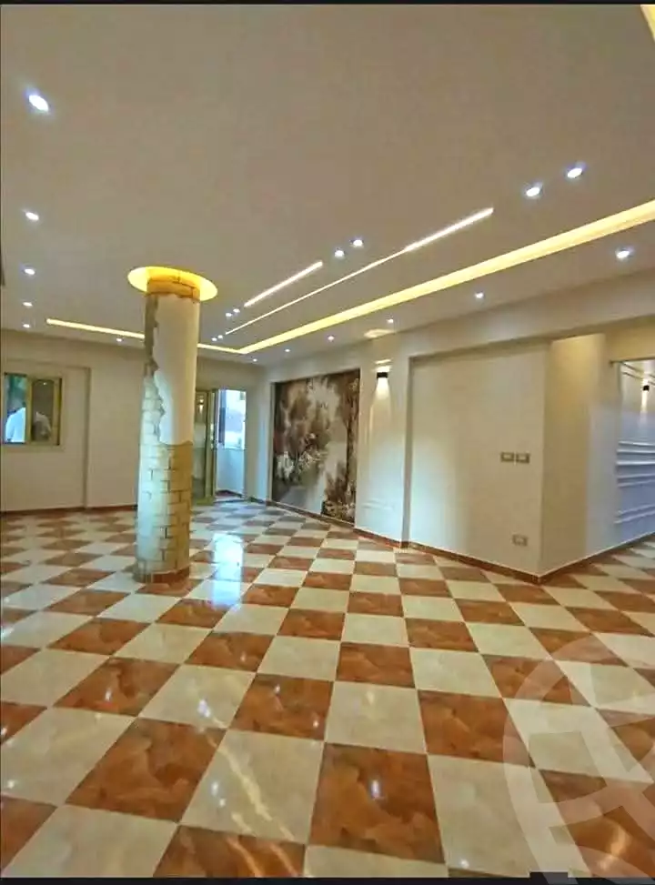 https://aqarmap.com.eg/ar/listing/6653502-for-sale-alexandria-l-jmy-lbytsh