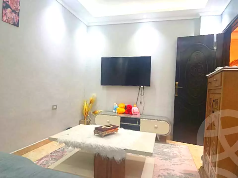 https://aqarmap.com.eg/ar/listing/6653504-for-sale-alexandria-lsywf-shamaa-yakout-el-hamawi-st
