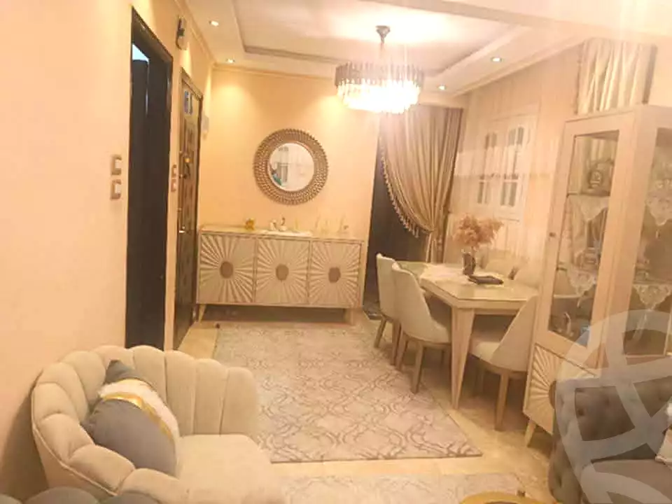 https://aqarmap.com.eg/ar/listing/6653504-for-sale-alexandria-lsywf-shamaa-yakout-el-hamawi-st