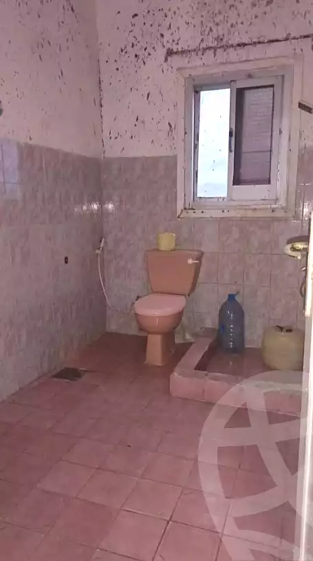 https://aqarmap.com.eg/ar/listing/6653513-for-sale-alexandria-l-jmy-lbytsh