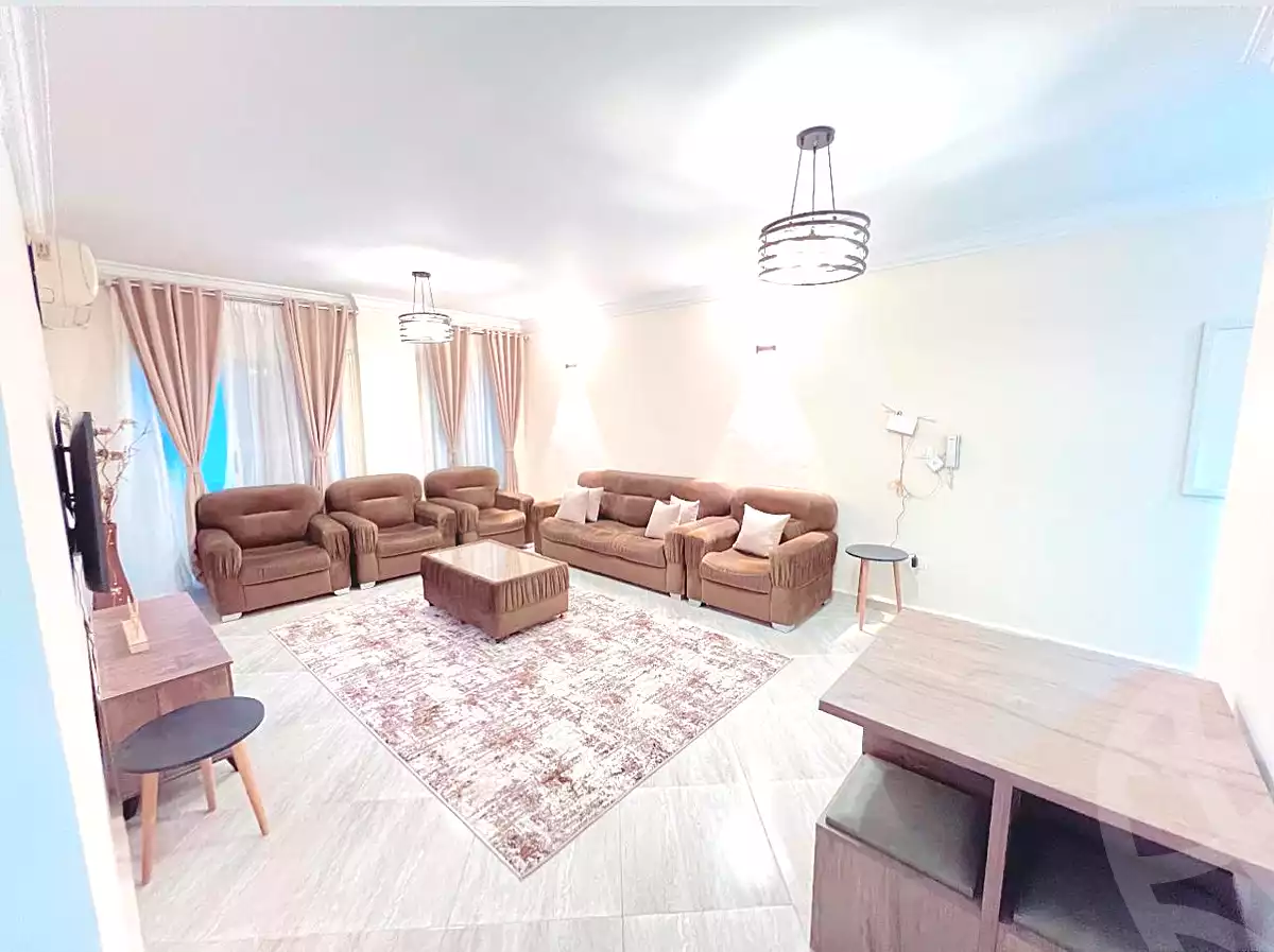 https://aqarmap.com.eg/en/listing/6653503-for-rent-cairo-new-cairo-compounds-dar-misr-el-koronfel