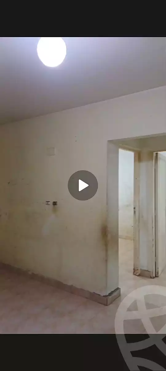 https://aqarmap.com.eg/ar/listing/6653510-for-sale-cairo-el-haram-el-rimaya