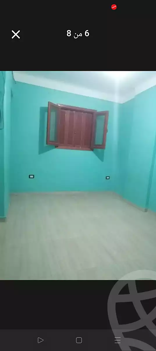 https://aqarmap.com.eg/ar/listing/6653542-for-rent-alexandria-el-mandara-shr-mlk-hfny