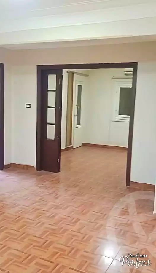 https://aqarmap.com.eg/ar/listing/6653547-for-rent-cairo-el-haram-shareaa-el-haram