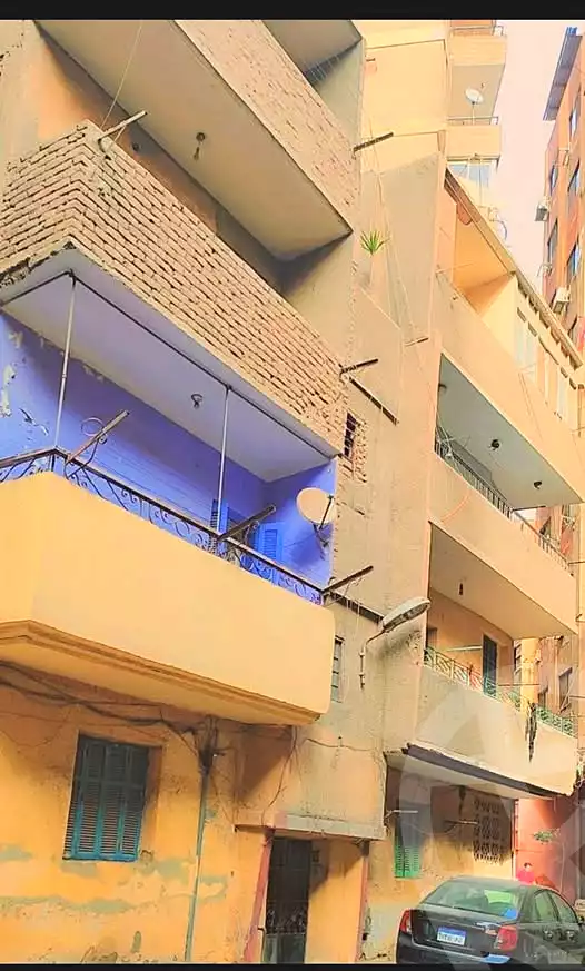 https://aqarmap.com.eg/ar/listing/6653551-for-sale-cairo-faisal-hassan-mohamed-st