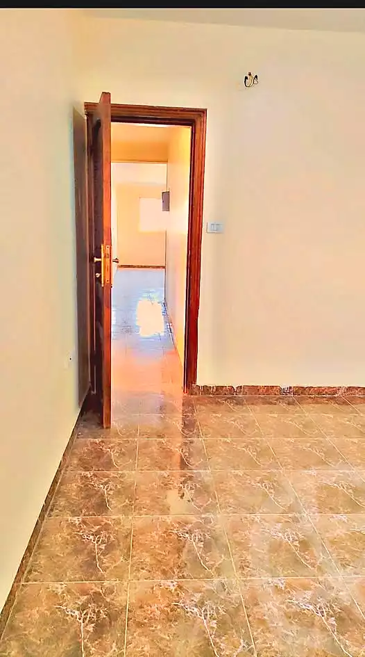 https://aqarmap.com.eg/en/listing/6653559-for-sale-cairo-faisal-hassan-mohamed-st
