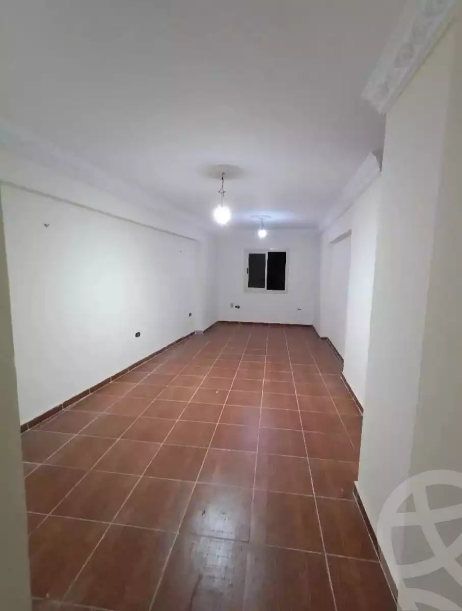 https://aqarmap.com.eg/ar/listing/6653563-for-sale-alexandria-sydy-bshr-sydy-bshr-bhry-gamal-abd-el-nasir-st