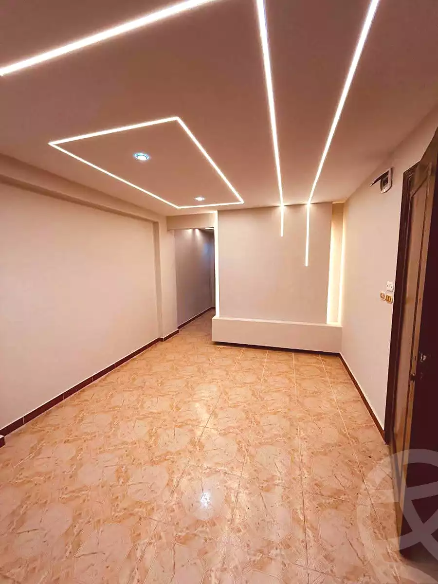 https://aqarmap.com.eg/en/listing/6653575-for-sale-alexandria-lsywf-el-falki