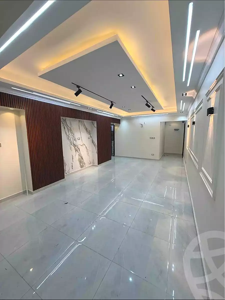 https://aqarmap.com.eg/ar/listing/6653580-for-sale-alexandria-el-asafra-shr-jml-bd-lnsr
