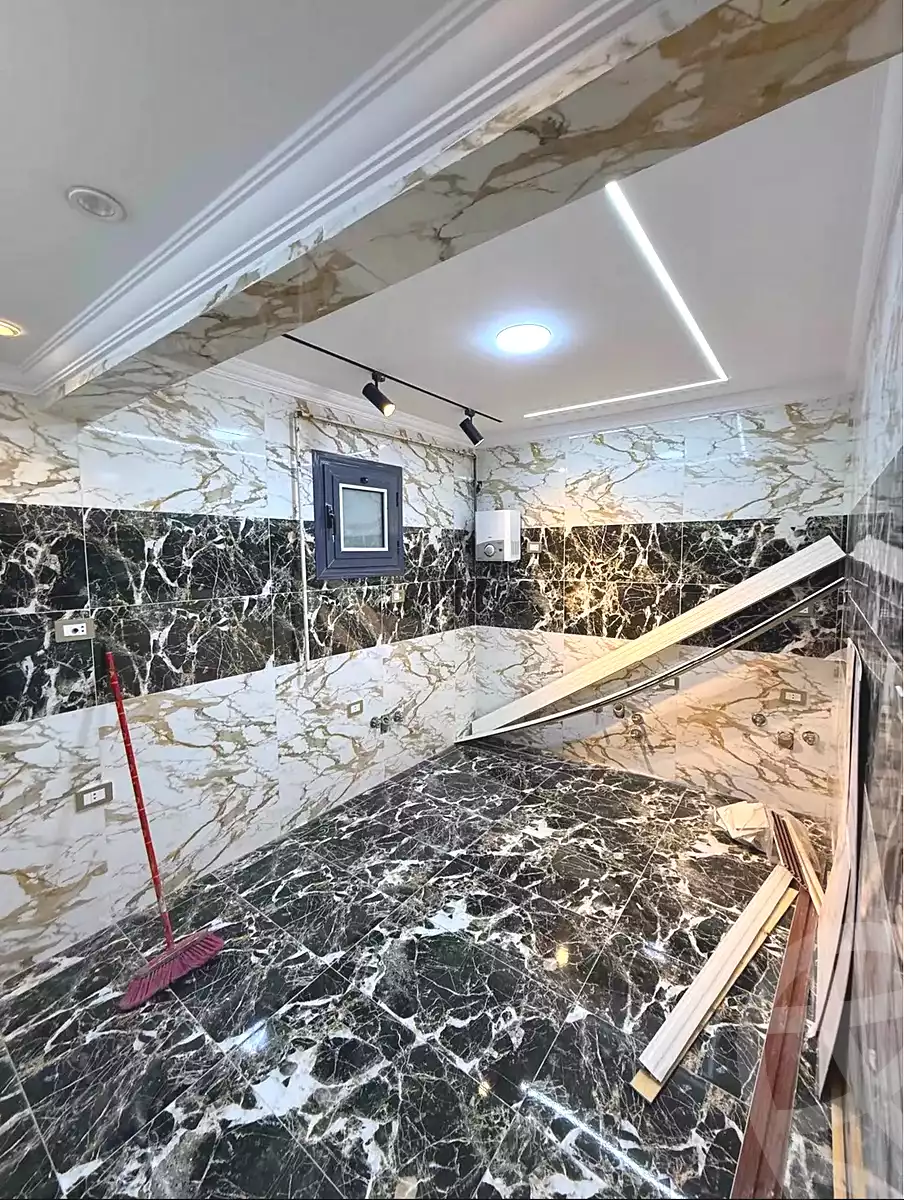 https://aqarmap.com.eg/ar/listing/6653580-for-sale-alexandria-el-asafra-shr-jml-bd-lnsr