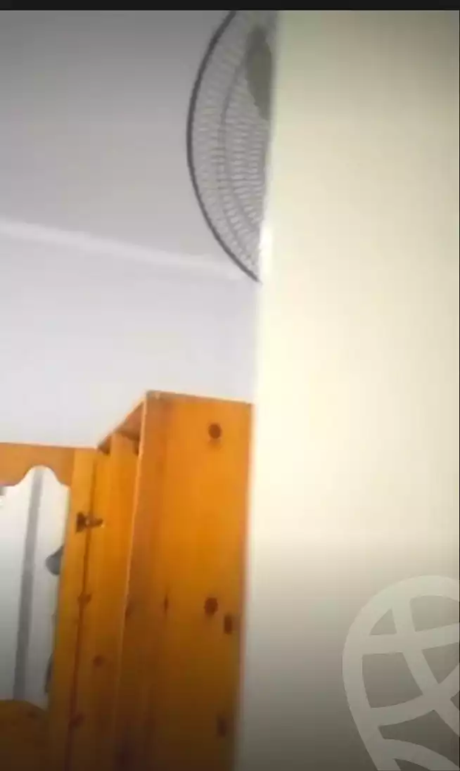 https://aqarmap.com.eg/ar/listing/6653584-for-sale-alexandria-l-jmy-lbytsh-el-hanafeya-st