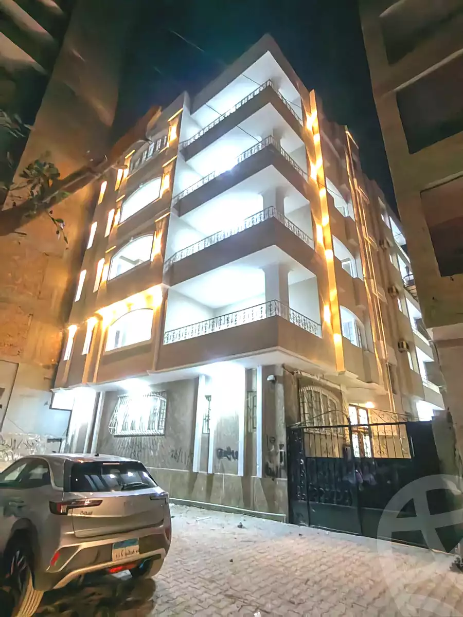 https://aqarmap.com.eg/ar/listing/6653599-for-sale-cairo-el-haram-el-lebeny