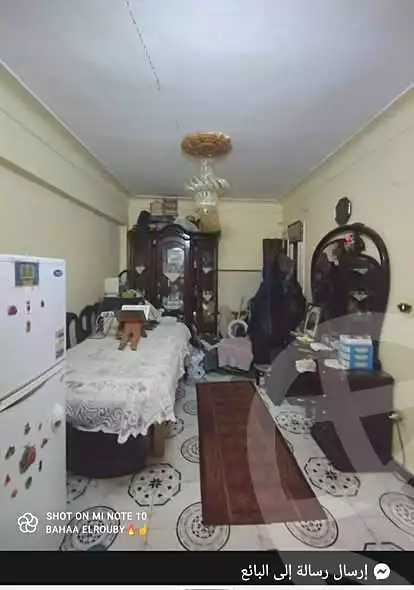 https://aqarmap.com.eg/ar/listing/6653606-for-sale-alexandria-l-jmy-lbytsh-mecca-st
