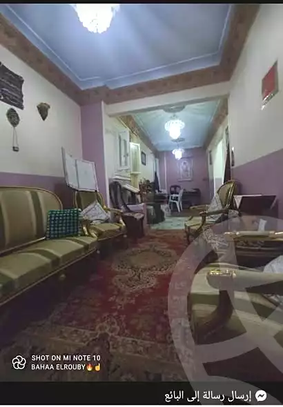 https://aqarmap.com.eg/ar/listing/6653606-for-sale-alexandria-l-jmy-lbytsh-mecca-st