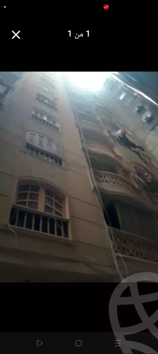 https://aqarmap.com.eg/ar/listing/6653609-for-sale-alexandria-el-mandara-shr-jml-bd-lnsr