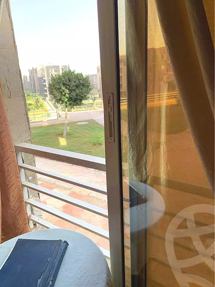 https://aqarmap.com.eg/ar/listing/6653614-for-sale-cairo-6th-of-october-hadaeq-october-compounds-dar-misr