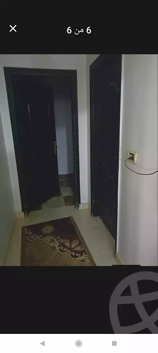 https://aqarmap.com.eg/en/listing/6653626-for-sale-cairo-helwan-mahmoud-khater-st