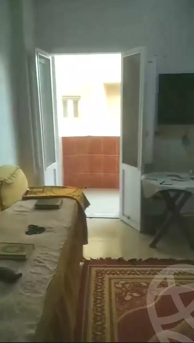https://aqarmap.com.eg/ar/listing/6653640-for-sale-alexandria-l-jmy-el-hanouvel