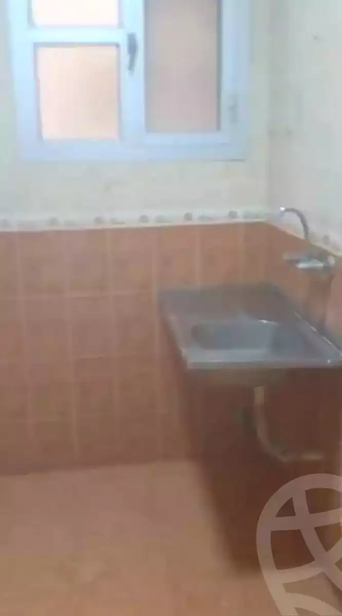 https://aqarmap.com.eg/en/listing/6653645-for-rent-cairo-el-haram-el-maryotya-el-orouba-st