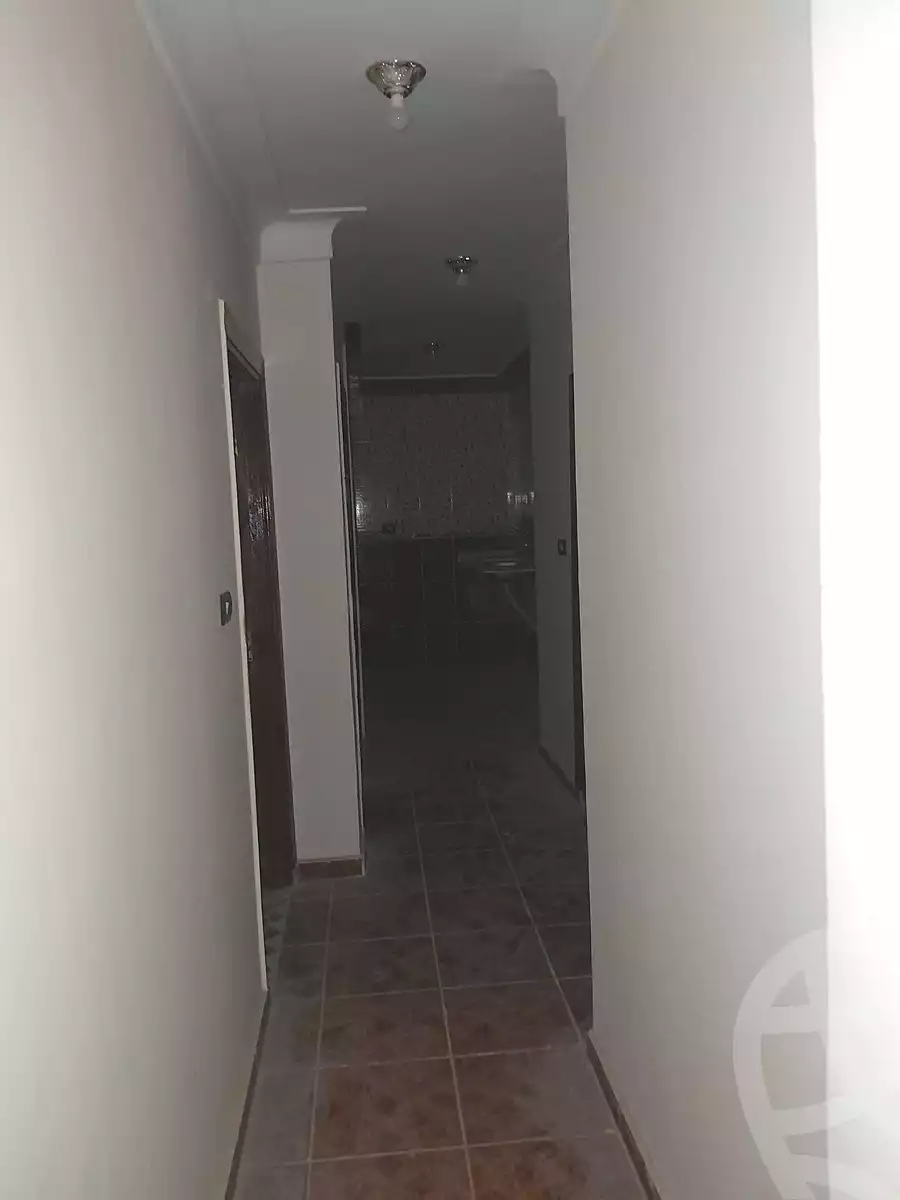 https://aqarmap.com.eg/ar/listing/6653663-for-sale-alexandria-l-jmy-el-hanouvel-rich-home-st