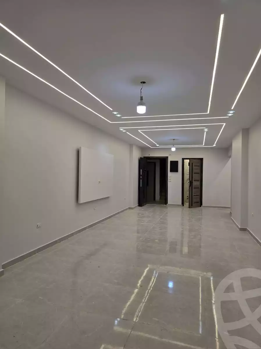 https://aqarmap.com.eg/en/listing/6653667-for-sale-cairo-el-haram-el-lebeny-el-magzar-el-aly-st
