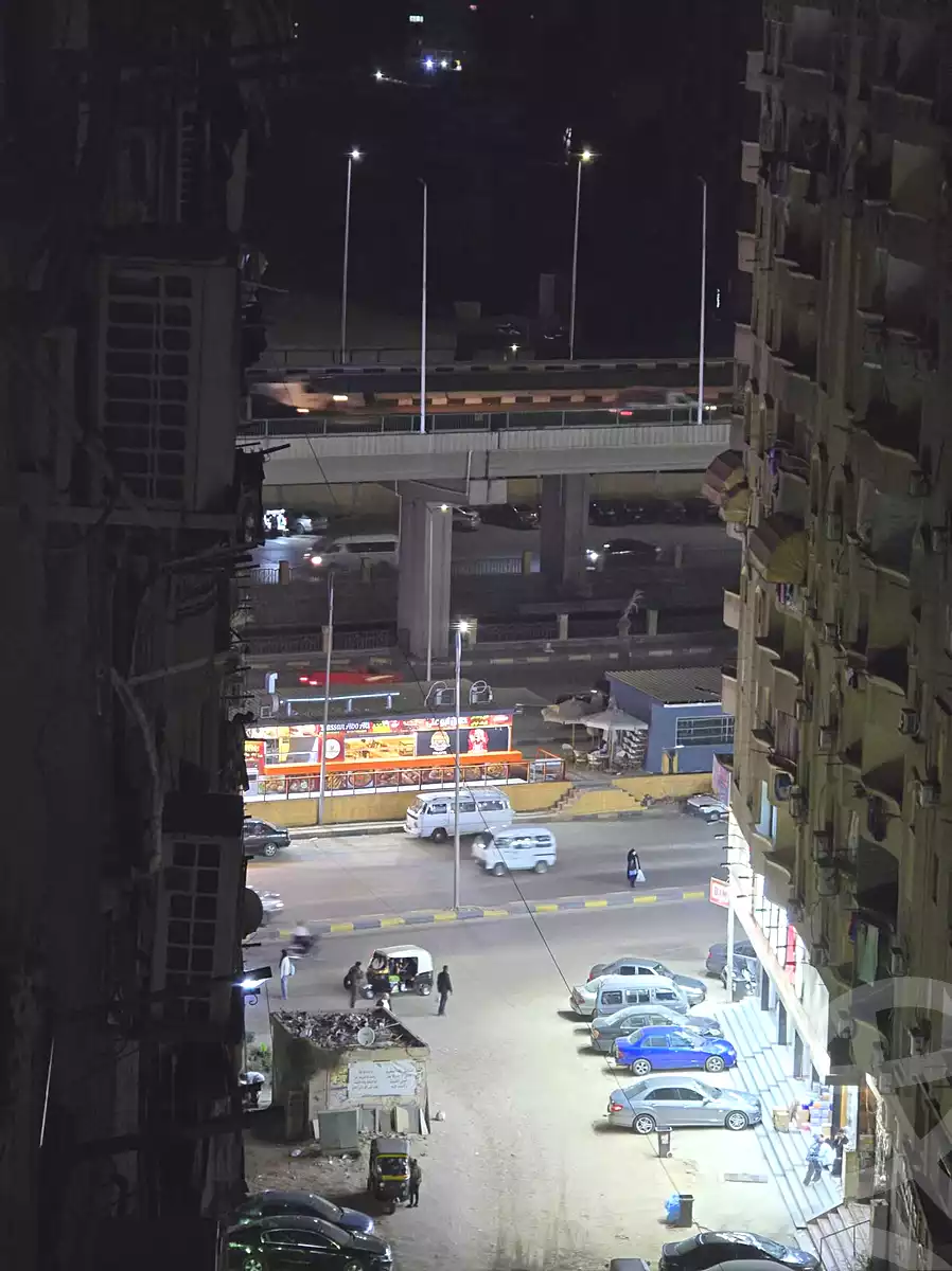 https://aqarmap.com.eg/en/listing/6653667-for-sale-cairo-el-haram-el-lebeny-el-magzar-el-aly-st