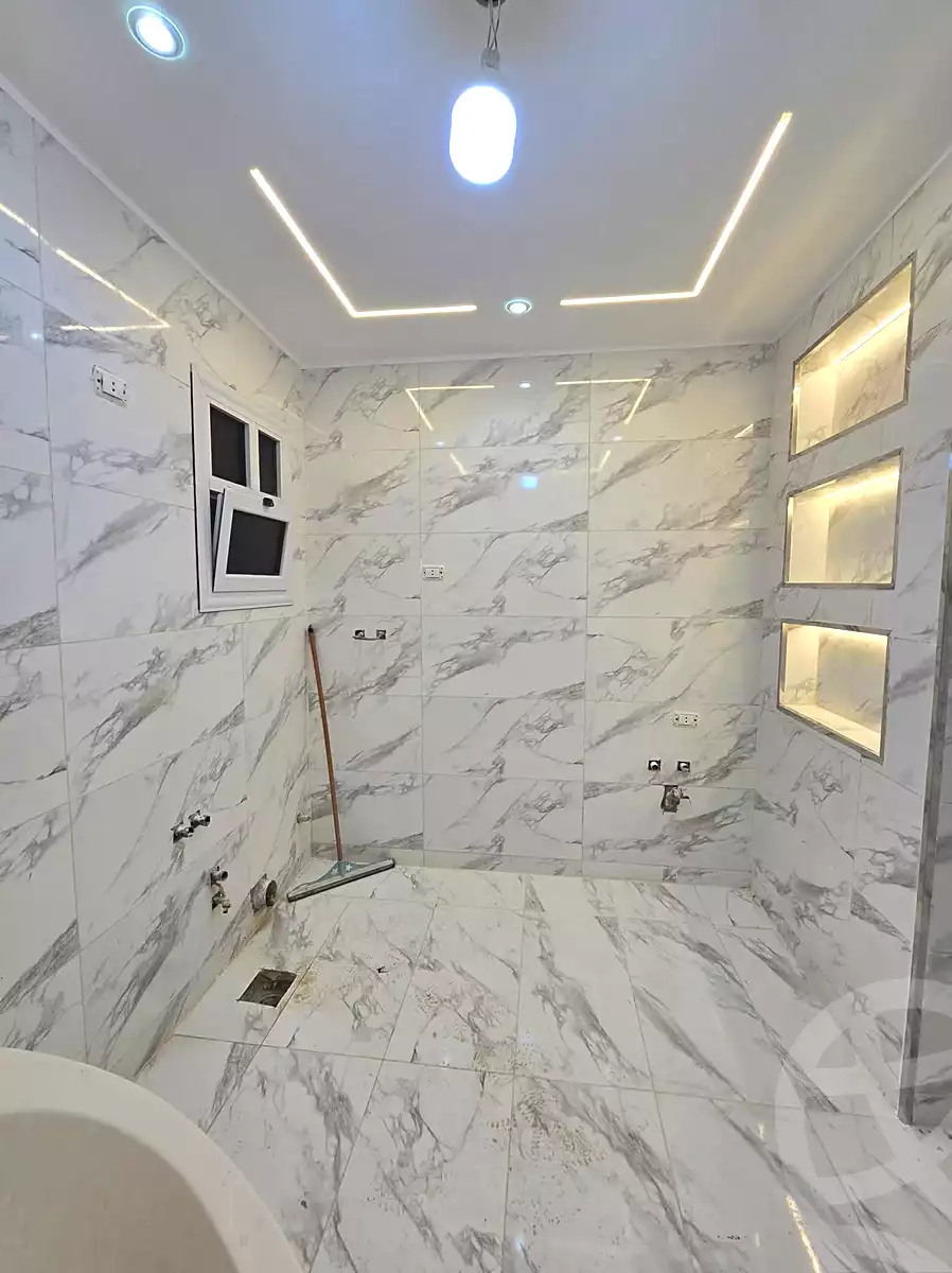 https://aqarmap.com.eg/en/listing/6653667-for-sale-cairo-el-haram-el-lebeny-el-magzar-el-aly-st