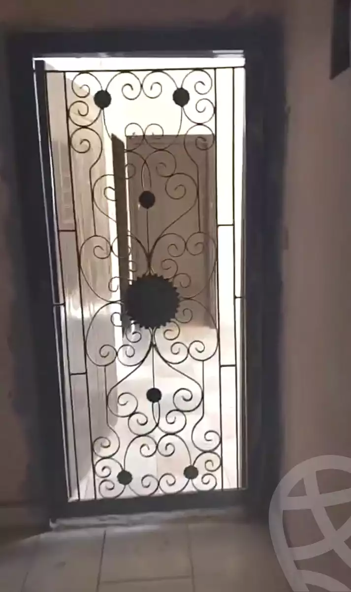 https://aqarmap.com.eg/en/listing/6653662-for-sale-cairo-ljyz-el-moneeb