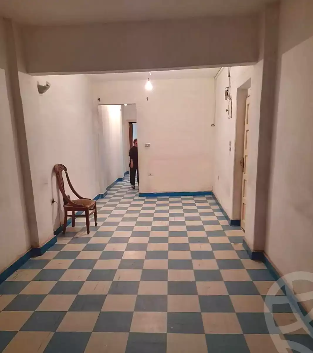 https://aqarmap.com.eg/en/listing/6653674-for-rent-cairo-el-haram