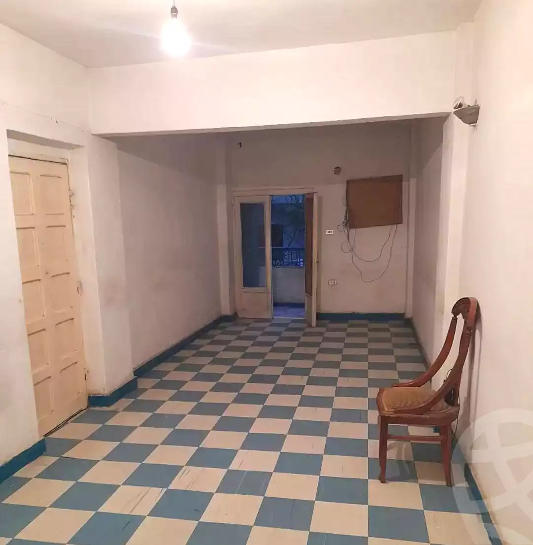 https://aqarmap.com.eg/en/listing/6653674-for-rent-cairo-el-haram