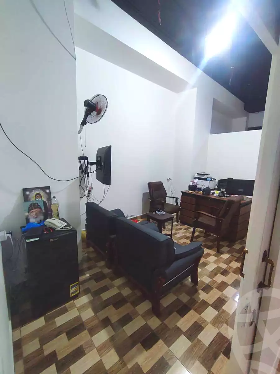 https://aqarmap.com.eg/en/listing/6653676-for-sale-alexandria-sydy-bshr-sydy-bshr-bhry-shr-lsg-mhmd-bd-lslm