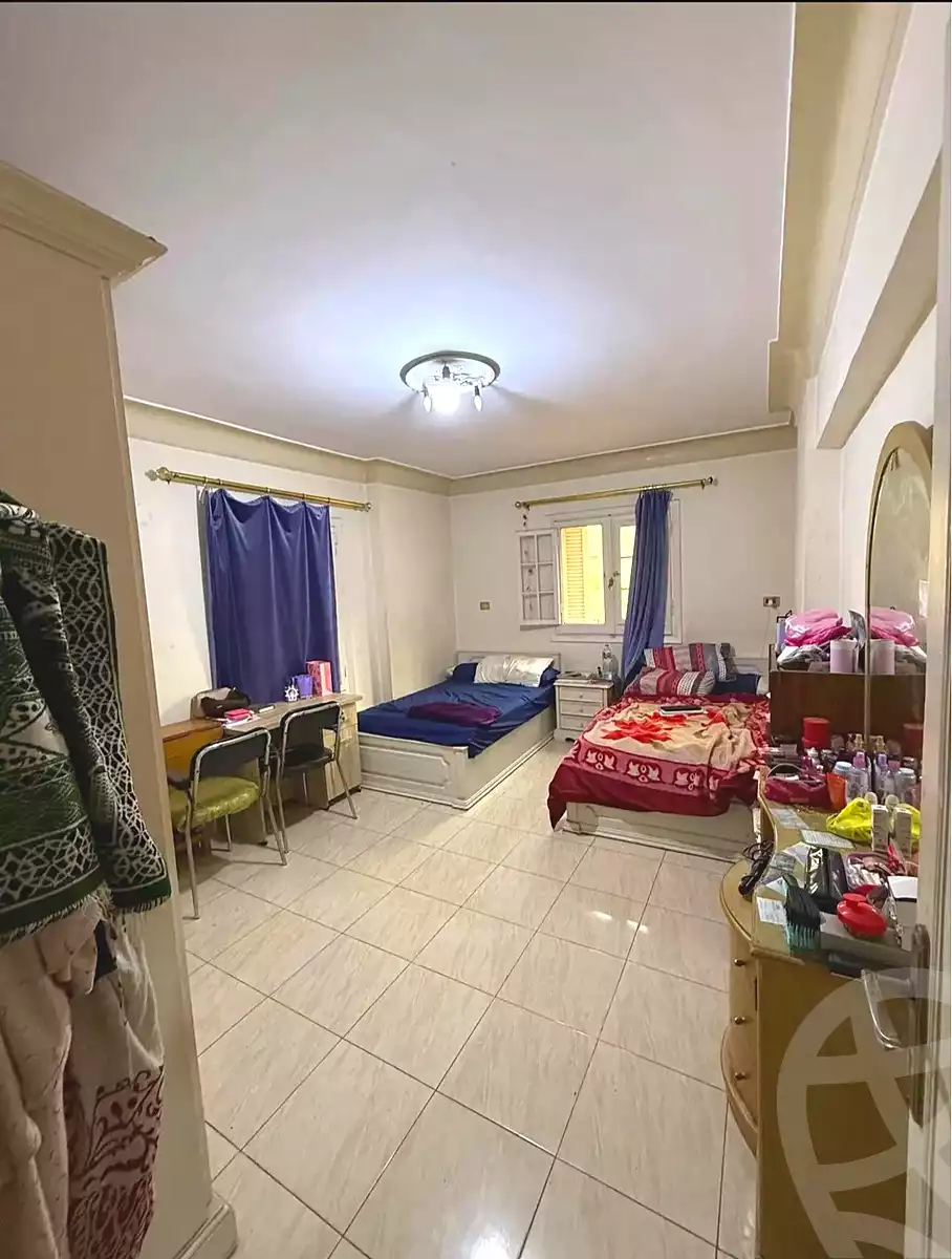 https://aqarmap.com.eg/en/listing/6653675-for-sale-alexandria-el-asafra-l-sfr-bhry