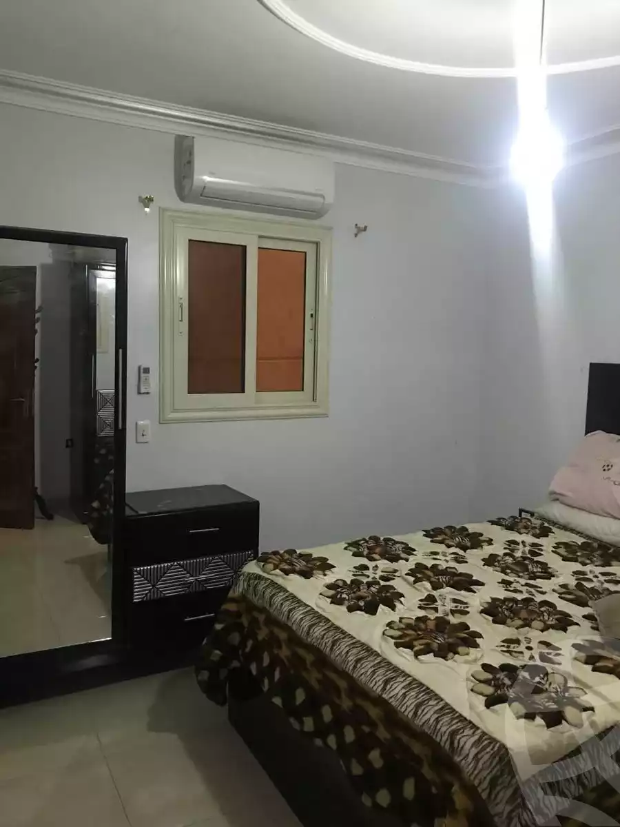 https://aqarmap.com.eg/en/listing/6653682-for-rent-cairo-el-haram
