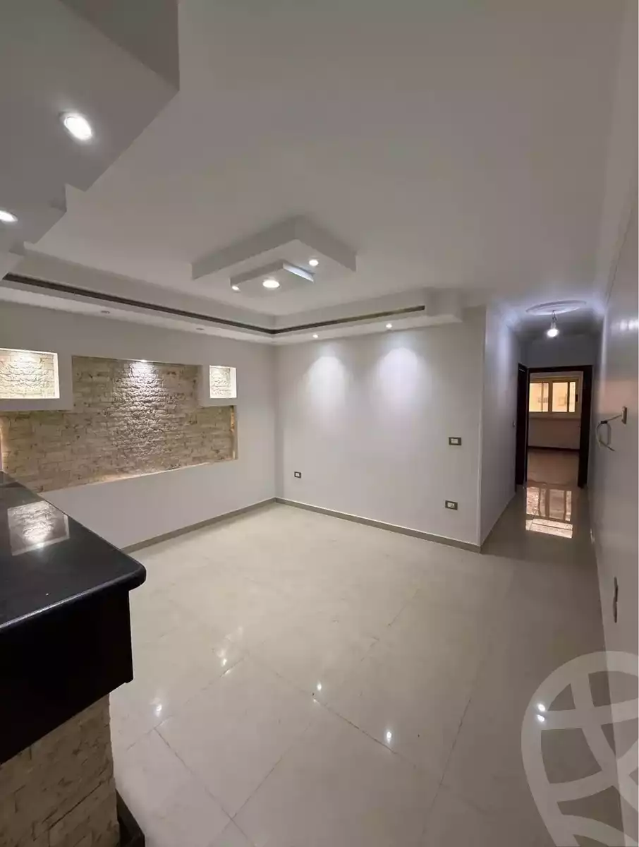 https://aqarmap.com.eg/en/listing/6653699-for-sale-alexandria-el-mandara-alex-el-mandara-bahri