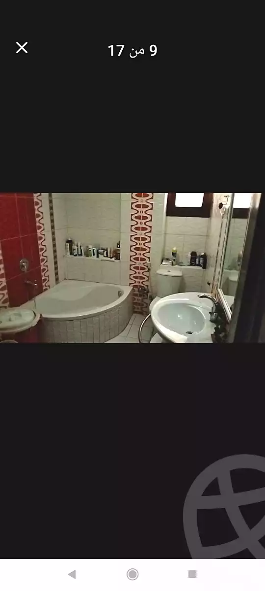https://aqarmap.com.eg/ar/listing/6653705-for-sale-cairo-helwan-helwan-el-sharkeya-ryad-pasha-st