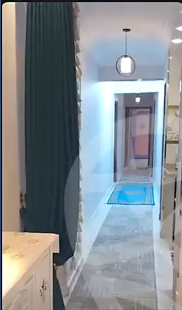 https://aqarmap.com.eg/ar/listing/6653710-for-sale-cairo-ain-shams-asham-allah-st