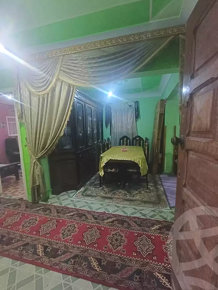 https://aqarmap.com.eg/ar/listing/6653722-for-rent-alexandria-sydy-bshr-sydy-bshr-bhry-gamal-abd-el-nasir-st