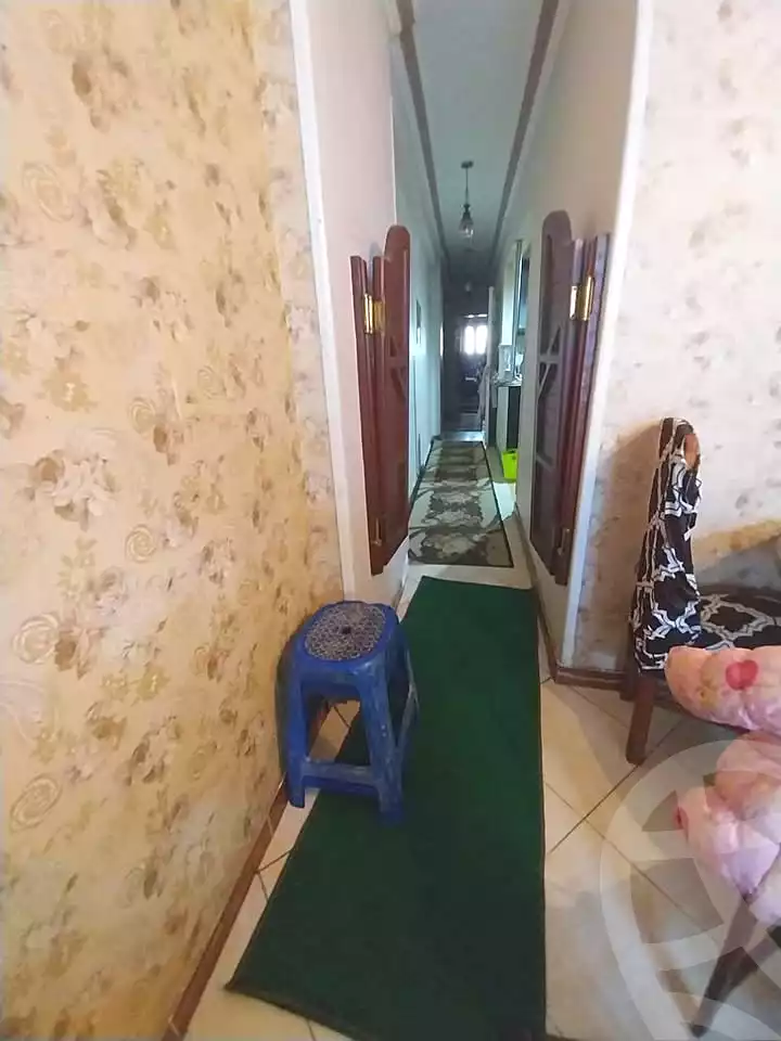 https://aqarmap.com.eg/en/listing/6653733-for-sale-alexandria-sydy-bshr-sydy-bshr-bhry-gamal-abd-el-nasir-st
