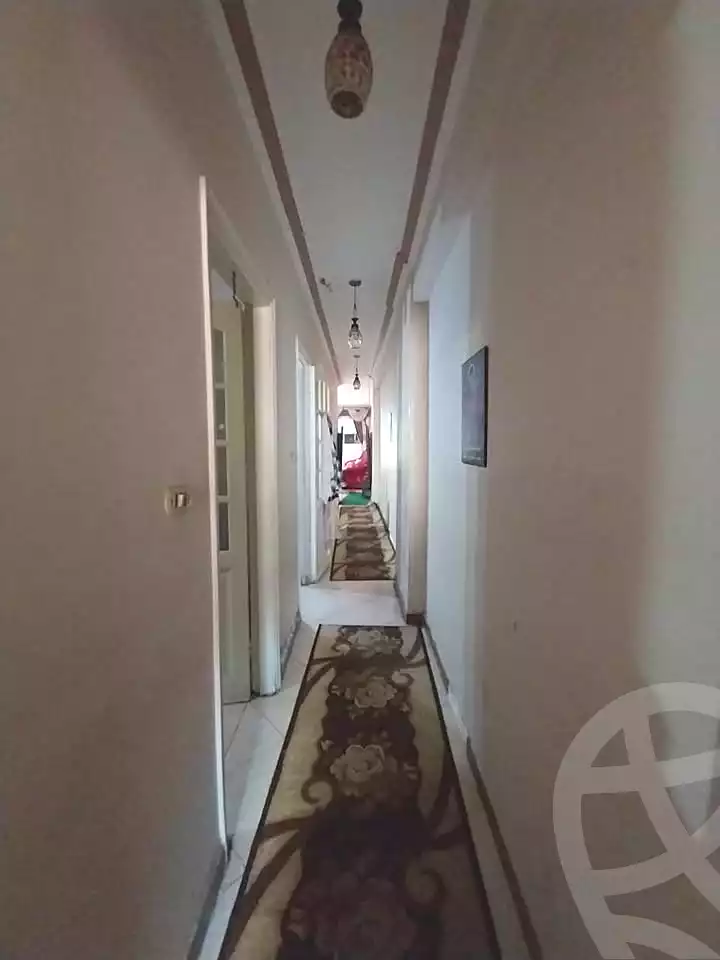https://aqarmap.com.eg/en/listing/6653733-for-sale-alexandria-sydy-bshr-sydy-bshr-bhry-gamal-abd-el-nasir-st