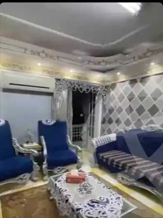 https://aqarmap.com.eg/ar/listing/6653737-for-sale-cairo-ain-shams-el-naam