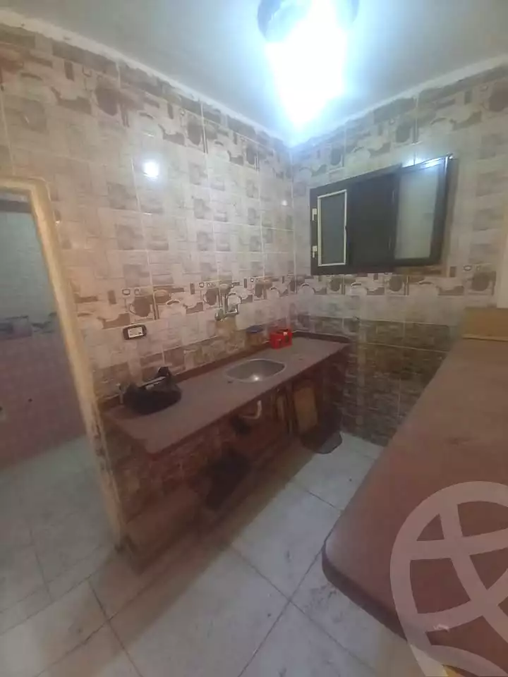 https://aqarmap.com.eg/en/listing/6653744-for-sale-alexandria-sydy-bshr-sydy-bshr-bhry