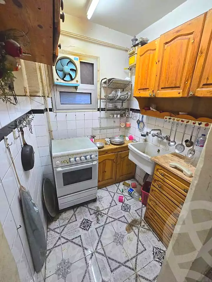 https://aqarmap.com.eg/en/listing/6653749-for-sale-alexandria-sydy-bshr-sydy-bshr-bhry-gamal-abd-el-nasir-st